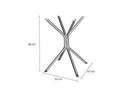 prodcor_3164_M088-CR_M088-CR-2.jpg