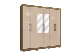 prodcor_6903_CB01M578-NGMC_CB01M578-NGMC-1.jpg