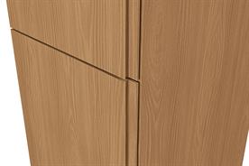 prodcor_2057_R628-CN_R628-CN-3.jpg