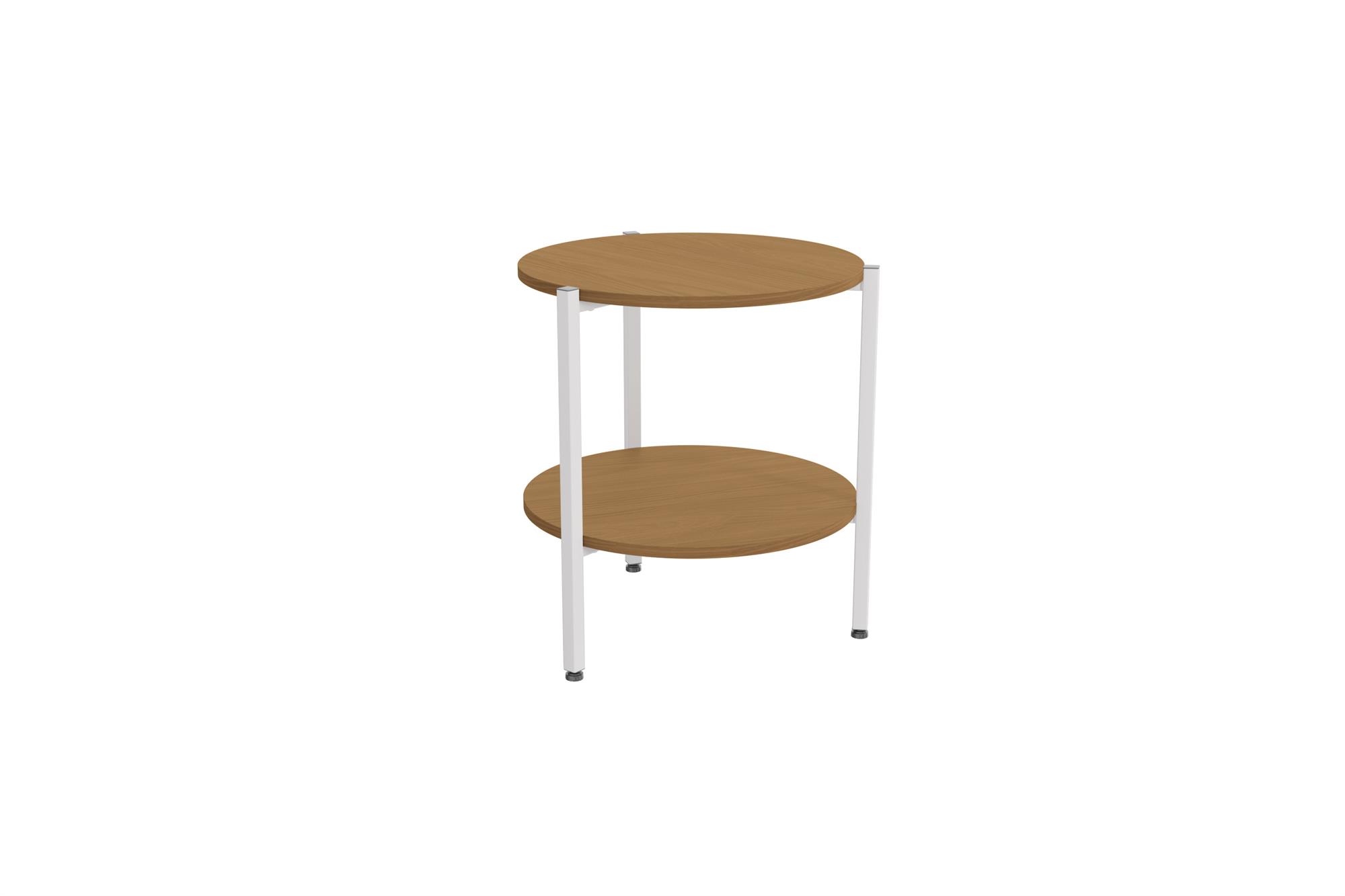 prodcor_511_LI017-CNBR_LI017-CNBR-1.jpg