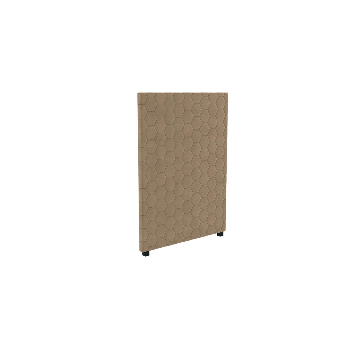 prodcor_2797_DEFAULT_CAB013-090-A036-1.jpg