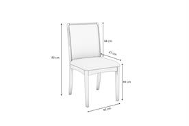 prodcor_1331_2CMM007CA-A057B_2CMM007CA-A057B-5.jpg