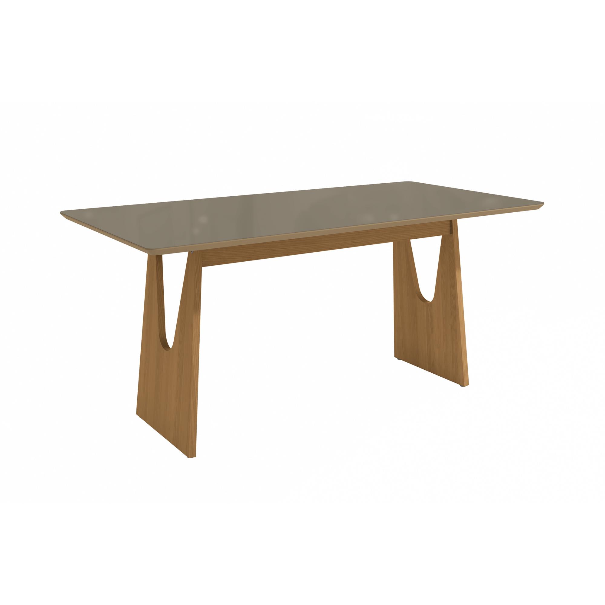 prodcor_3763_CSJ150CA-FRV4_CSJ150CA-FRV4-1.jpg