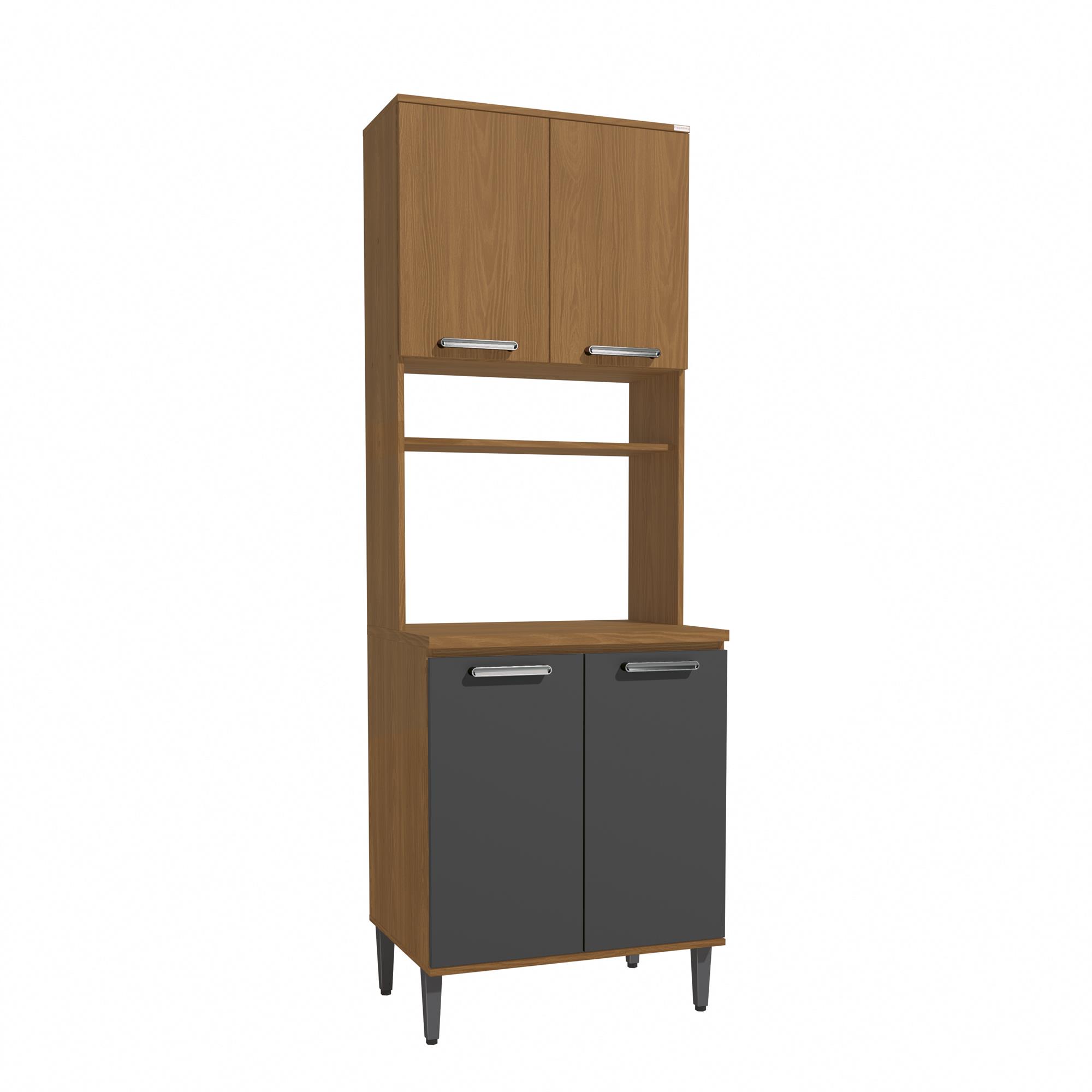 prodcor_3586_T726-CNGR_T726-CNGR-1.jpg