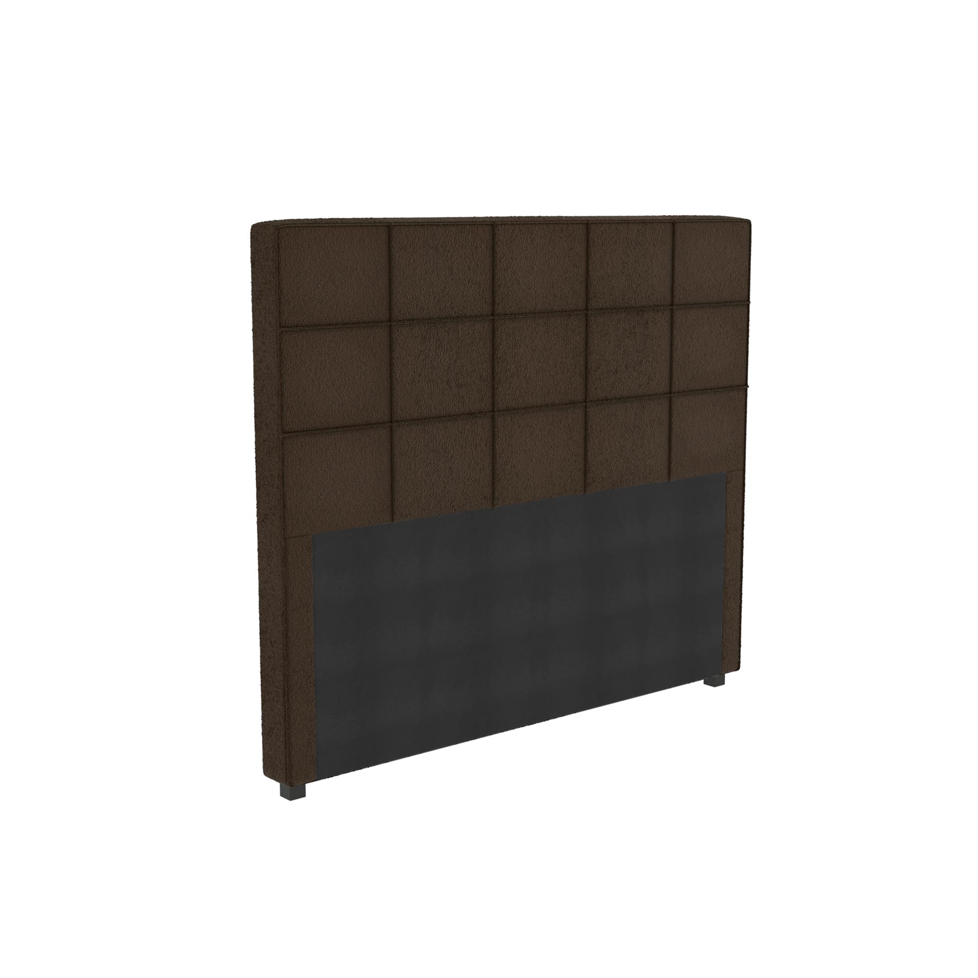 prodcor_461_DEFAULT_CAB009-140-A062-1.jpg