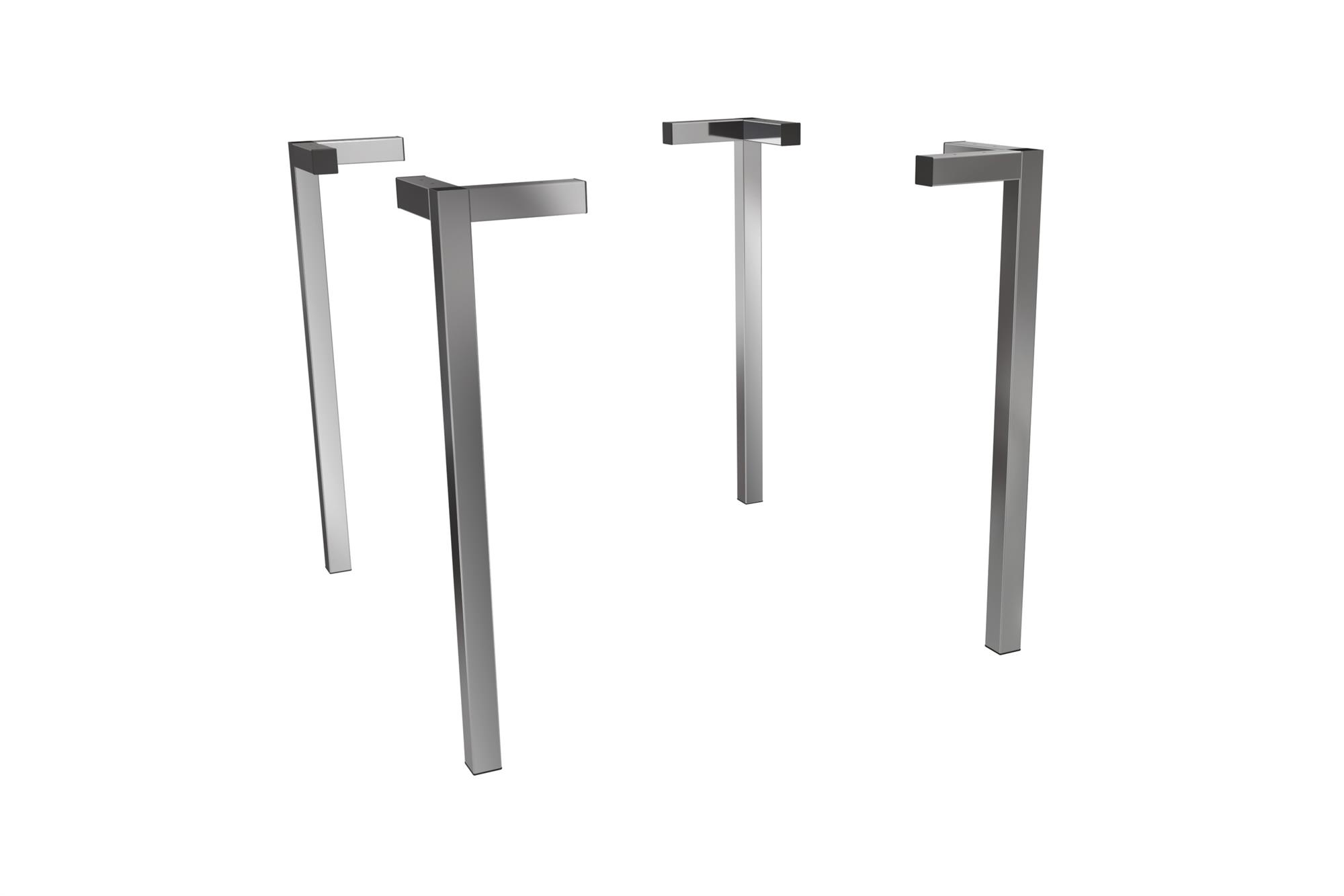 prodcor_3166_M089-CR_M089-CR-1.jpg