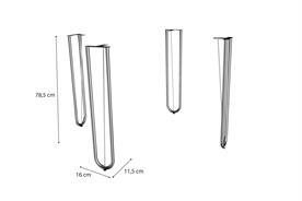 prodcor_2607_M084-CR_M084-CR-2.jpg