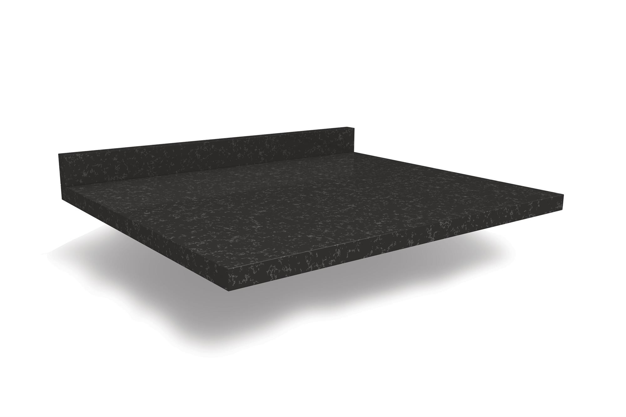 Tampo para balcão 60cm