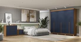 prodcor_2099_CB02R582-CNAZP_CB02R582-CNAZP-5.jpg