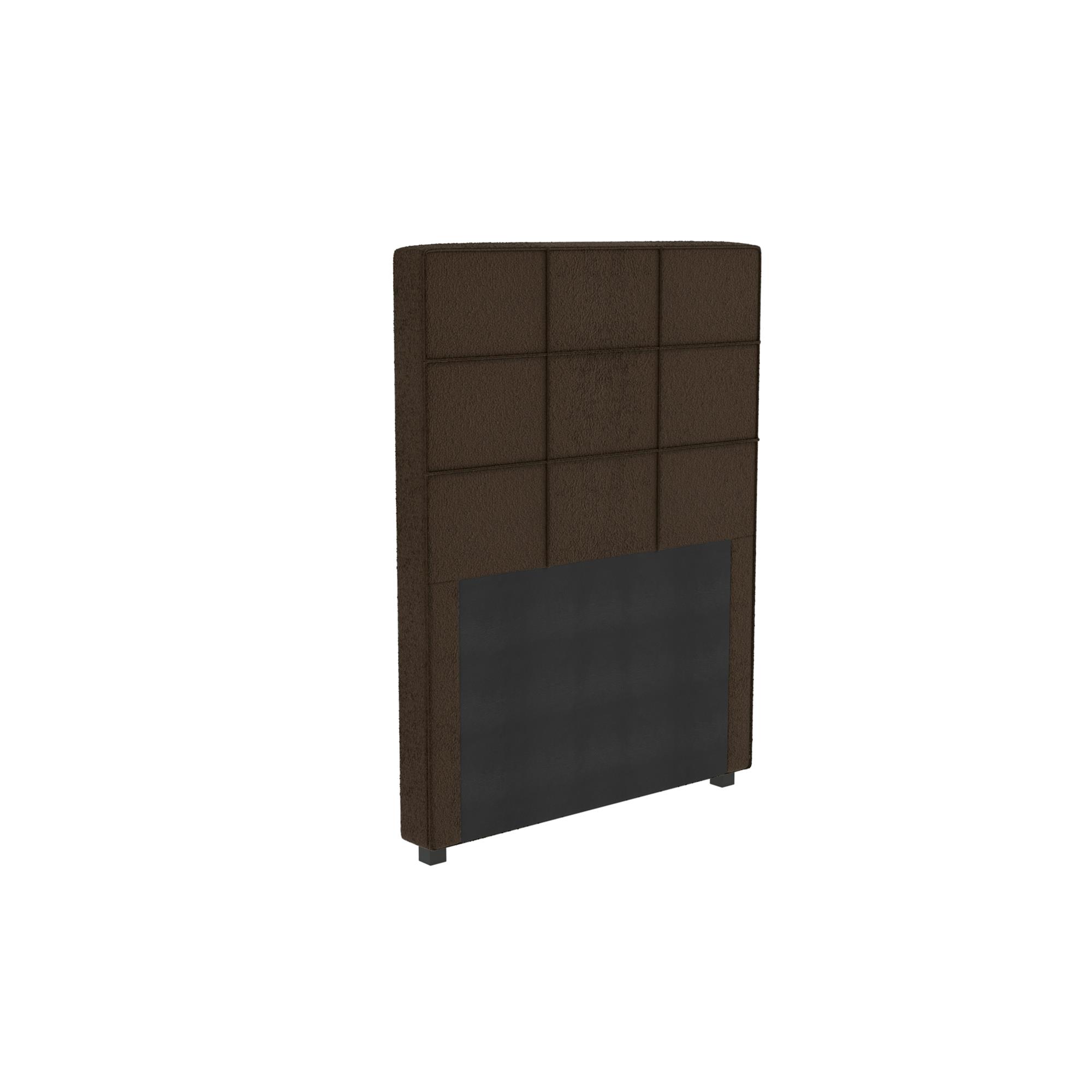 prodcor_459_DEFAULT_CAB009-090-A062-1.jpg