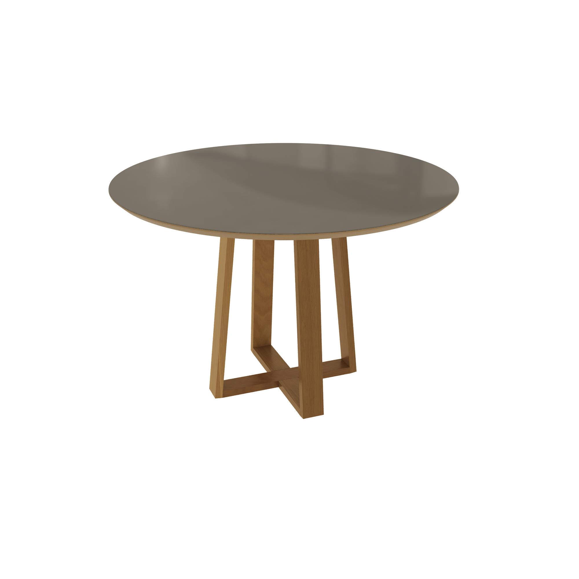 Conjunto Base Elma com Tampo TA60