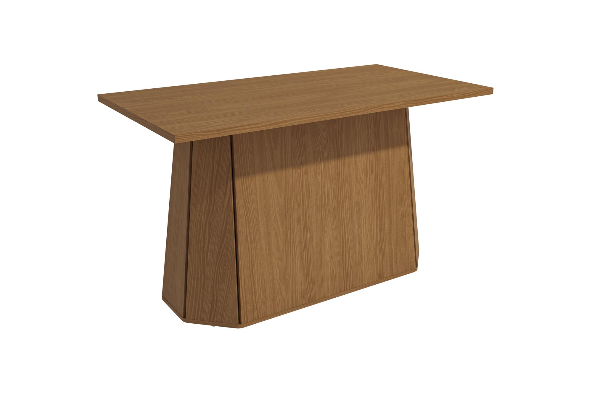 prodcor_3299_DEFAULT_BA62-CN-1.jpg