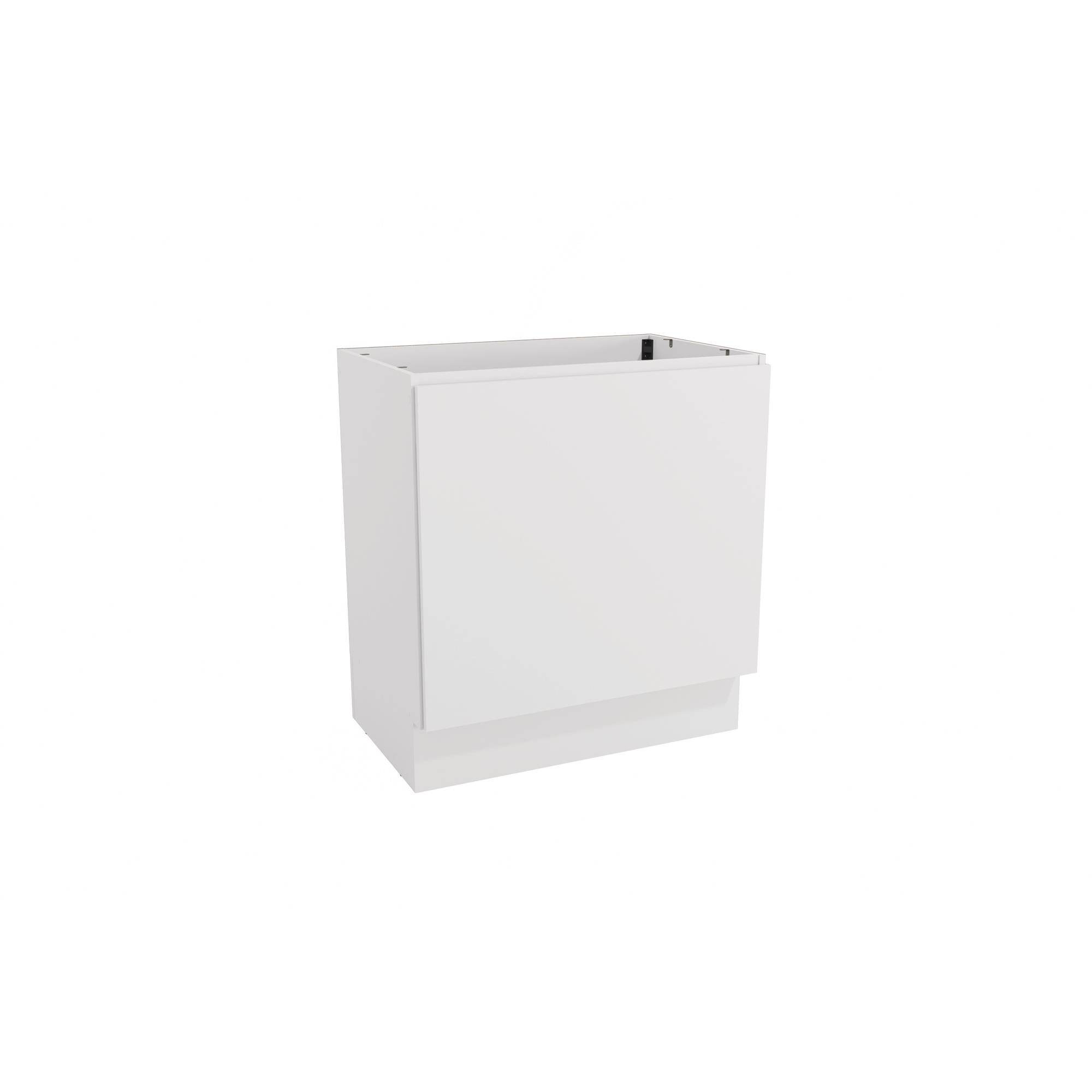 prodcor_260_N624-BR_N624-BR-1.jpg