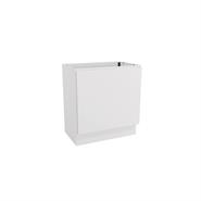 prodcor_260_N624-BR_N624-BR-1.jpg