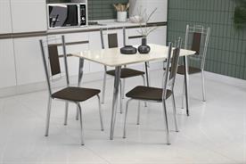 prodcor_2667_CMC1022CR-21_CMC1022CR-21-2.jpg
