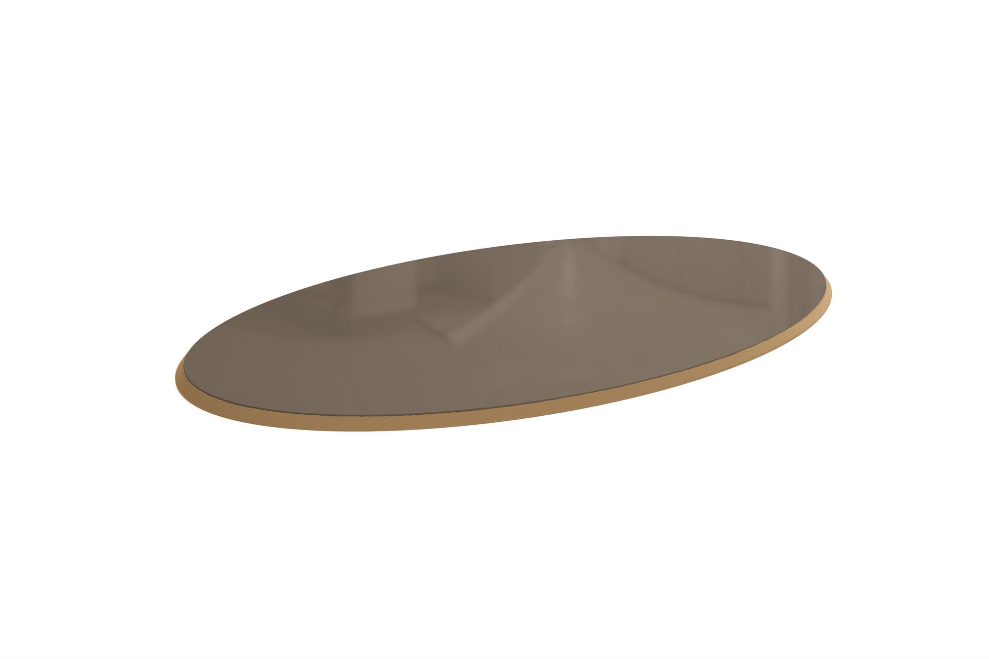 prodcor_1301_TA61-FRV4_TA61-FRV4-1.jpg
