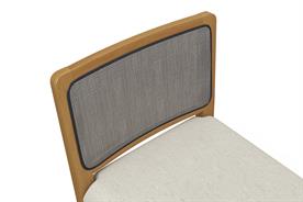 prodcor_1325_1BMM001CA-A040B_1BMM001CA-A040B-4.jpg