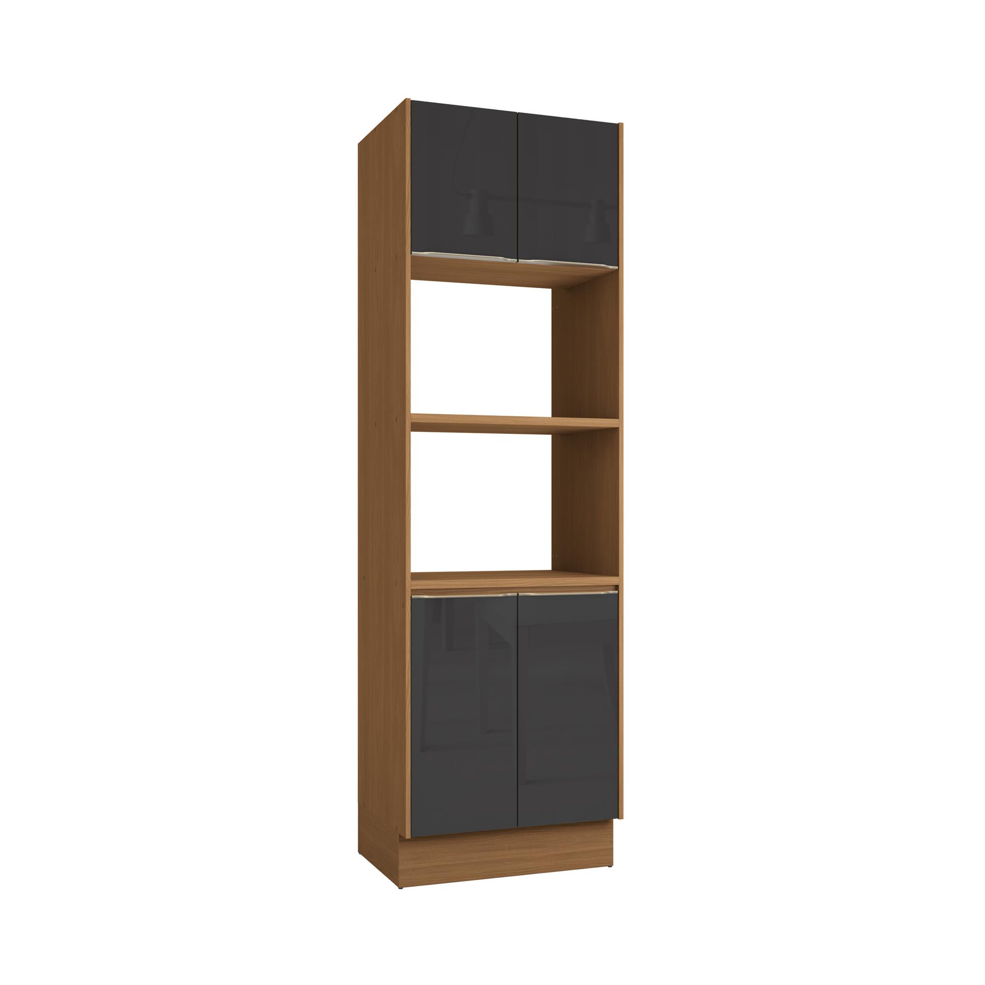 prodcor_3602_T630-CNGRSB_T630-CNGRSB-1.jpg
