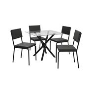 CORINO COROMIX PRETO