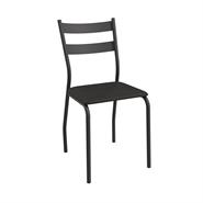 CORINO COROMIX PRETO