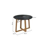 prodcor_3842_CSJ275CA-PRFV7_CSJ275CA-PRFV7-2.jpg
