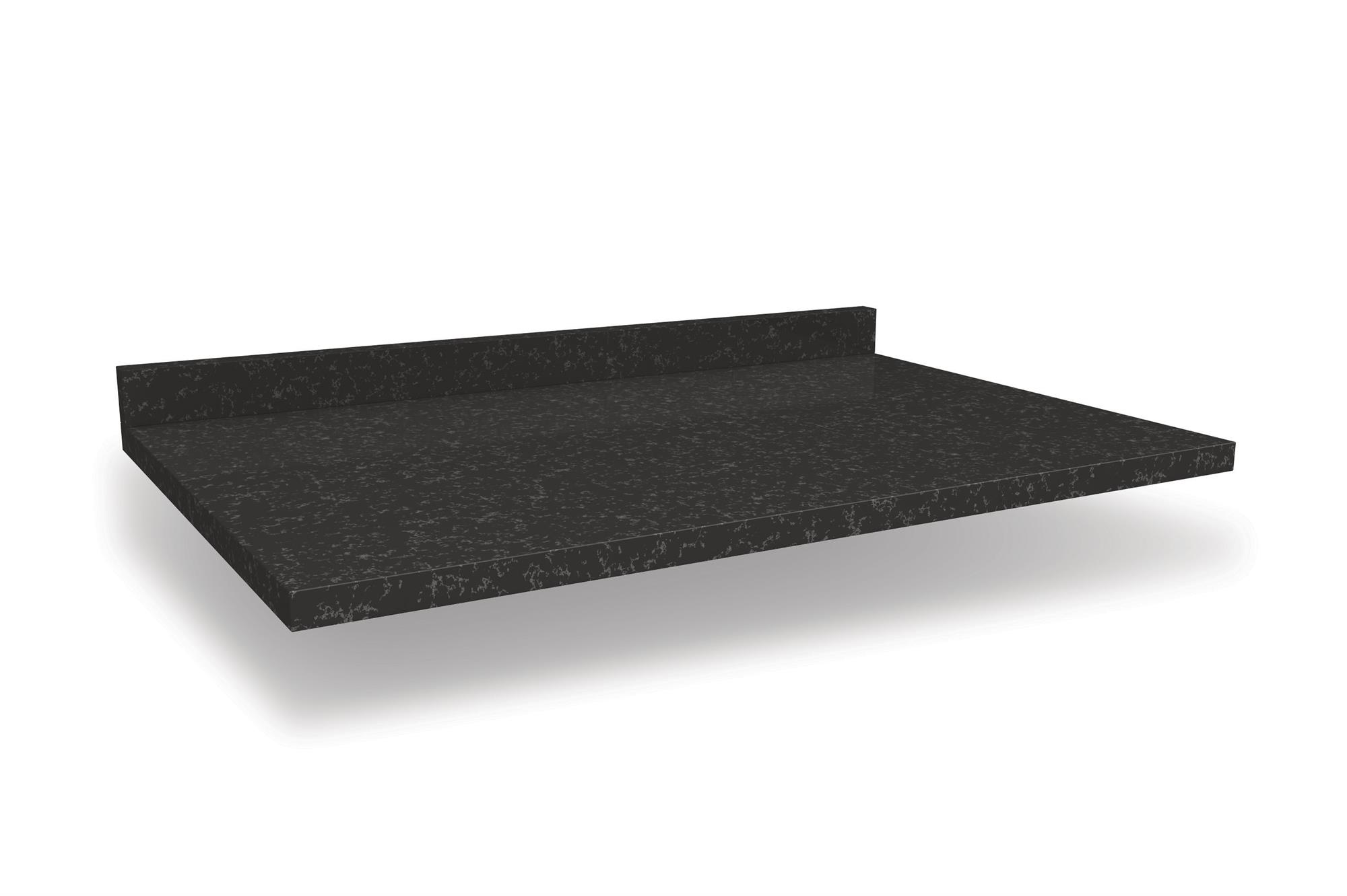 Tampo para balcão 80cm