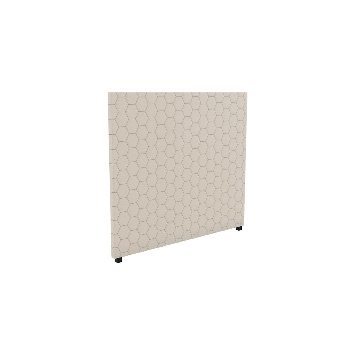 prodcor_2863_DEFAULT_CAB013-140-167-1.jpg