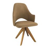 Boucle Caramelo Intense