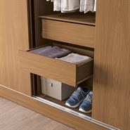 prodcor_2723_R589-CN_R589-CN-3.jpg