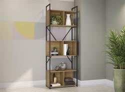 prodcor_1207_LI014-FRPRF_LI014-FRPRF-3.jpg