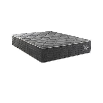 Colchão Misto Grise D40 