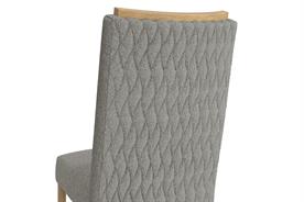 prodcor_1307_2CAD157EA-A056_2CAD157EA-A056-2.jpg