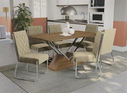 prodcor_1221_F160-NG_F160-NG-5.jpg