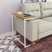 prodcor_1886_LI025-CNBR_LI025-CNBR-5.jpg
