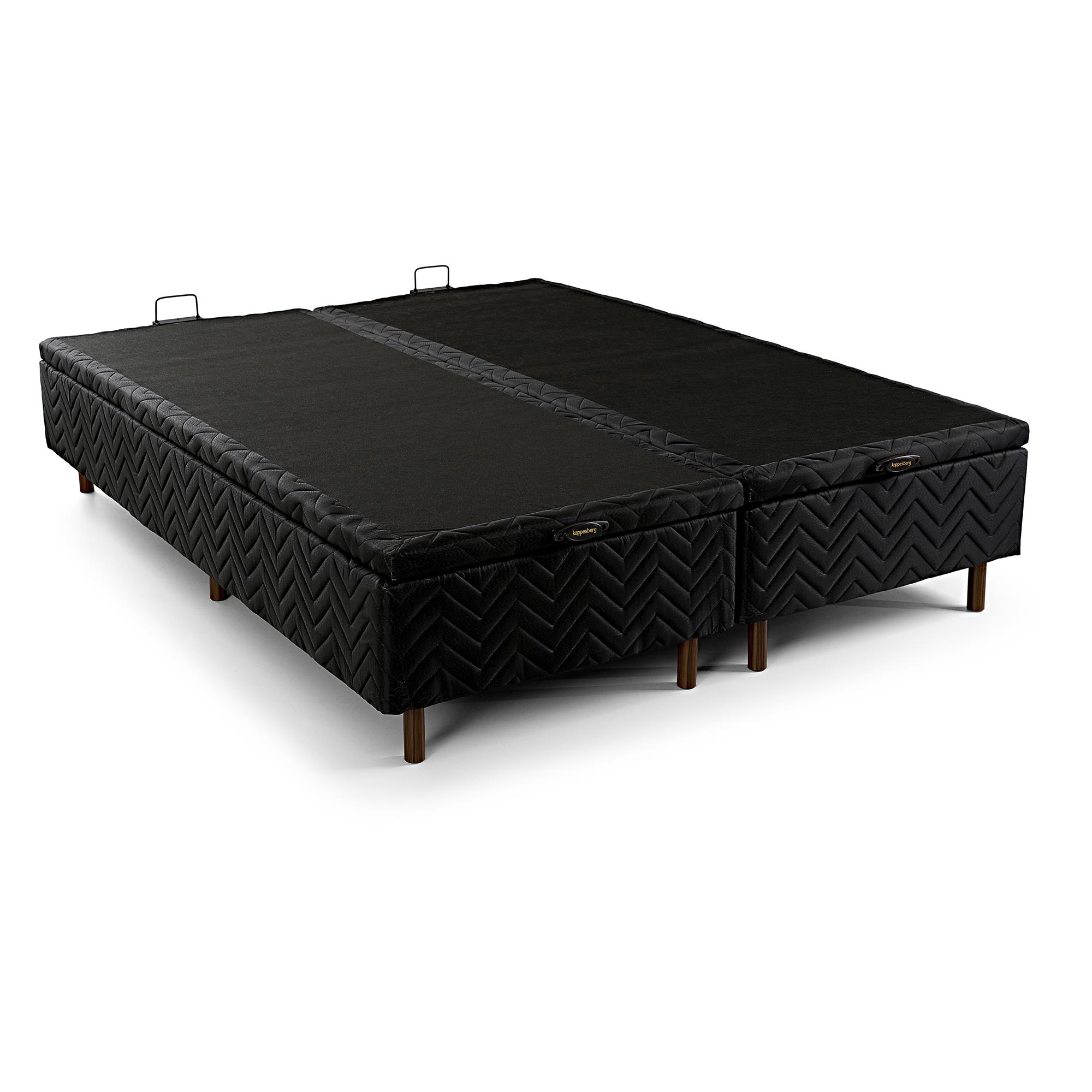 prodcor_2765_DEFAULT_BAU014-158-013-1.jpg