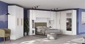 prodcor_1606_N554-BR_N554-BR-5.jpg