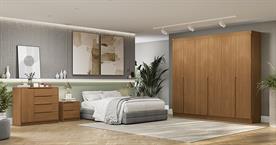 prodcor_2038_R582-CN_R582-CN-4.jpg