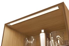 prodcor_2060_R631-CN_R631-CN-5.jpg