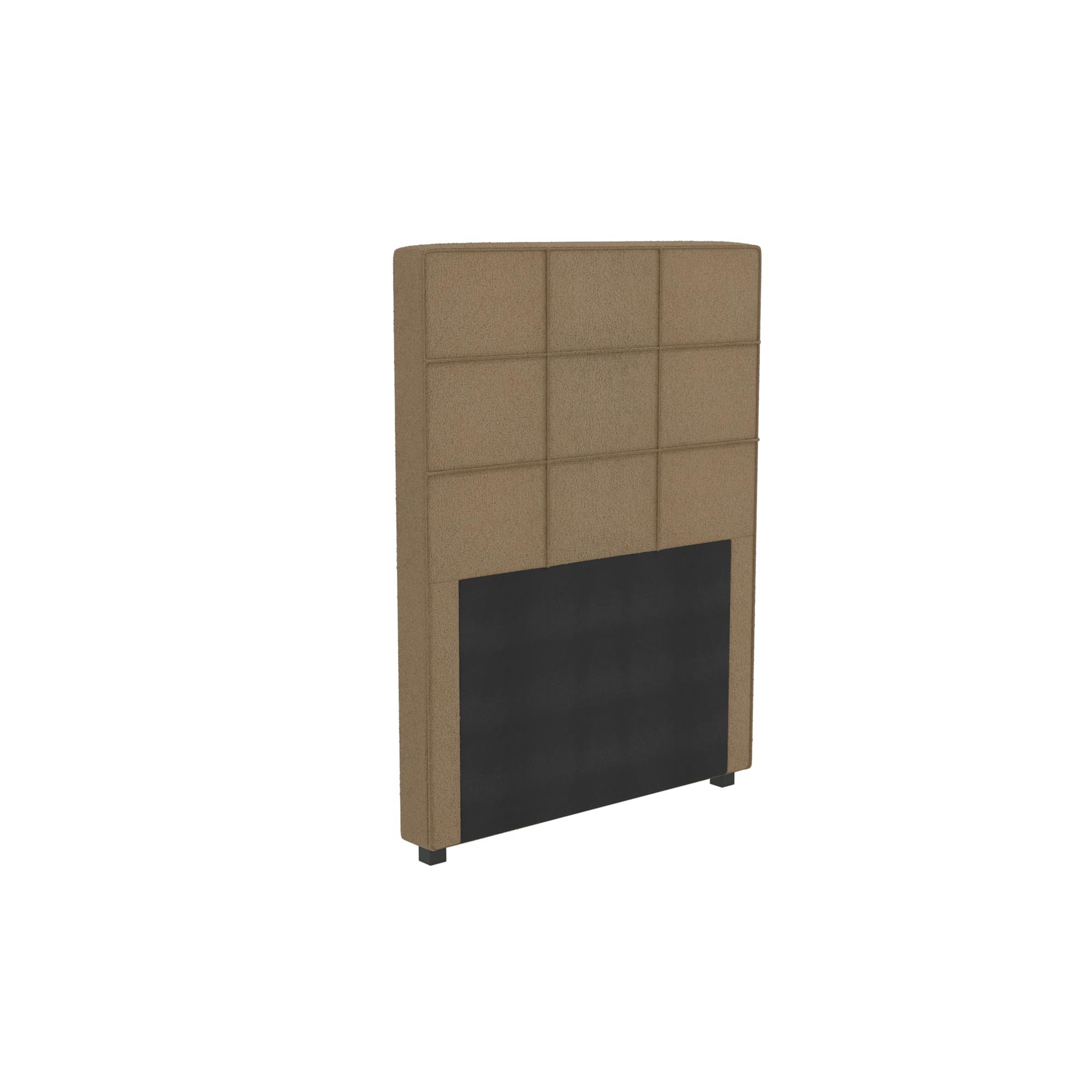 prodcor_458_DEFAULT_CAB009-090-A057-1.jpg