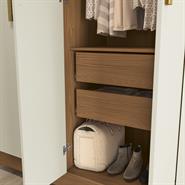 prodcor_3058_R590-CNOW_R590-CNOW-4.jpg