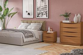 prodcor_1478_M261-CN_M261-CN-4.jpg