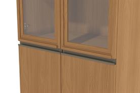 prodcor_3438_G756-CN_G756-CN-5.jpg