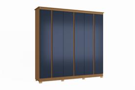 prodcor_2072_CB02R583-CNAZP_CB02R583-CNAZP-1.jpg