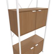prodcor_517_LI018-CNBR_LI018-CNBR-3.jpg