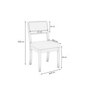 prodcor_624_2CMM001CA-A061B_2CMM001CA-A061B-5.jpg