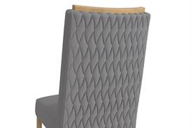prodcor_2234_2CAD159EA-A050_2CAD159EA-A050-2.jpg