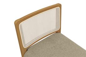 prodcor_2158_1BMM005CA-A057A_1BMM005CA-A057A-4.jpg