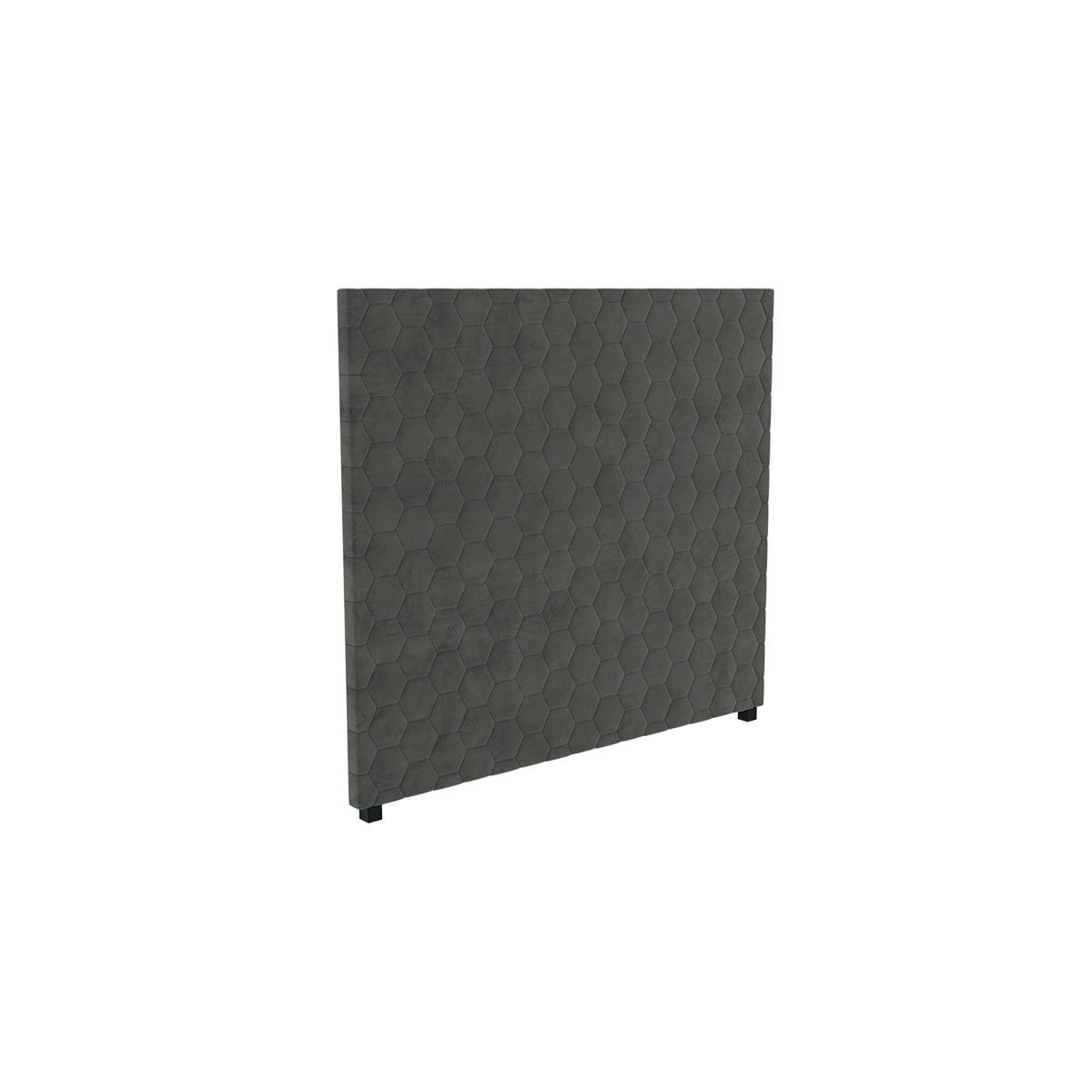 prodcor_2786_DEFAULT_CAB013-140-A035-1.jpg