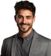 Find a Representative