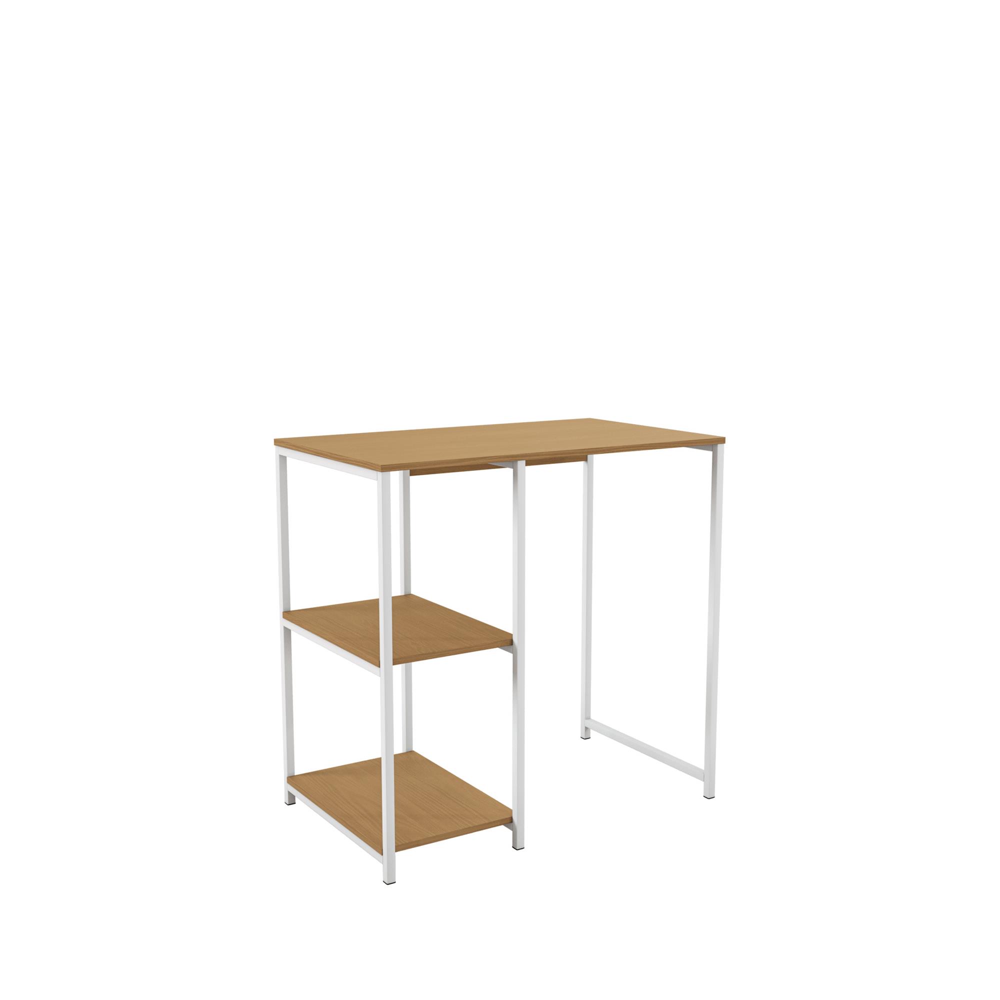 prodcor_2648_DEFAULT_LI044-CNBR-1.jpg